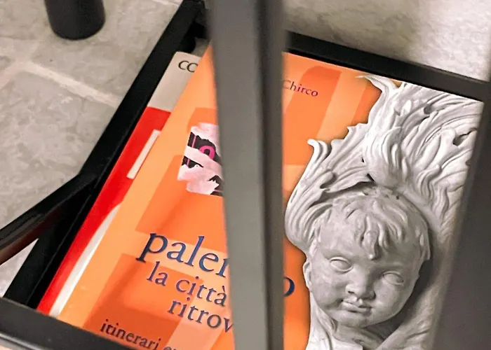 La Casetta Di Gigge *