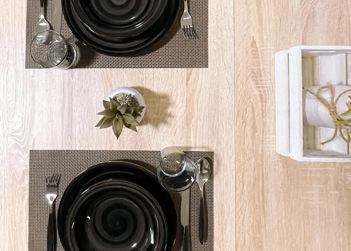 La Casetta Di Gigge Apartmán